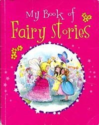 Fairy Stories