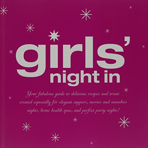 Girls Night in