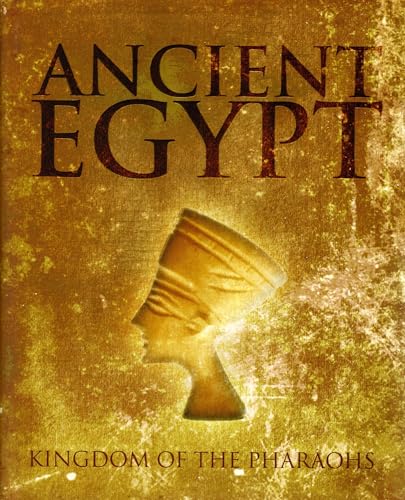 Ancient Egypt