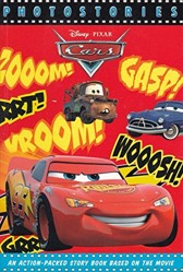"Cars"