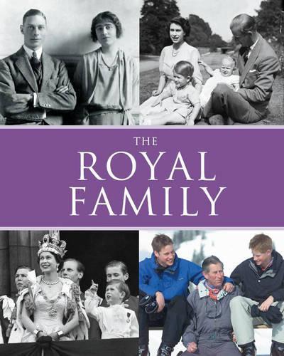 Royal Family