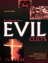 Cults