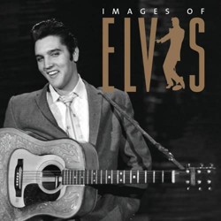 Elvis