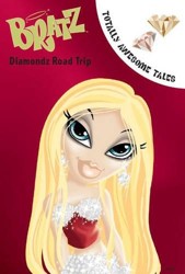 Bratz Diamond Road Trip