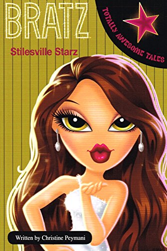 Stilesville Starz