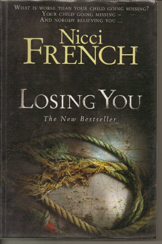 Losing You