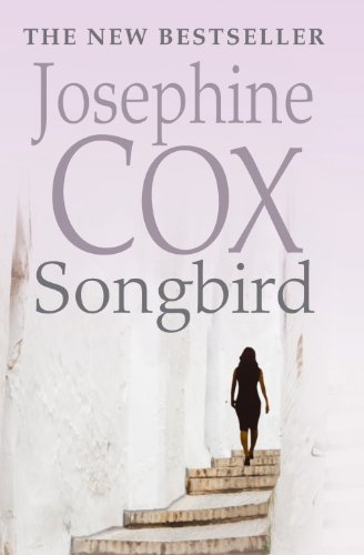 Songbird