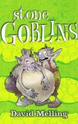 Stone Goblins