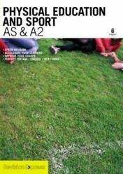 Revision Express Physical Education and Sport