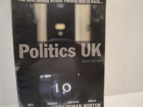 Politics UK