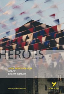 Heroes