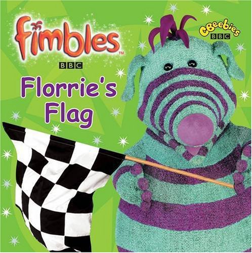 Florrie's Bag