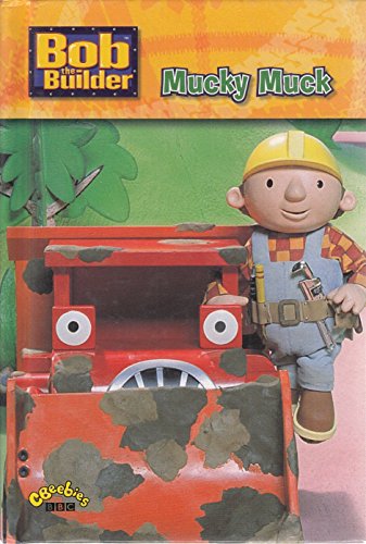 Mucky Muck