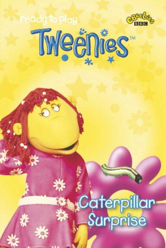 Tweenies