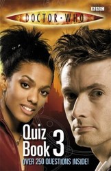 Quiz Book
