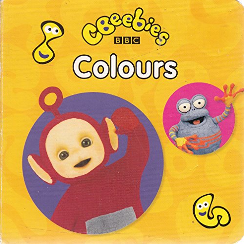 Colours