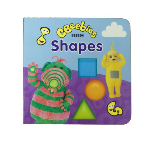 Shapes