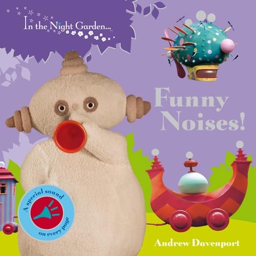 Funny Noises