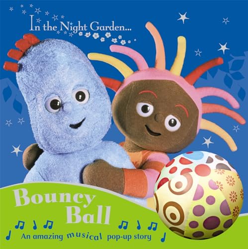 Bouncy Ball