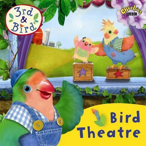 Bird Theatre