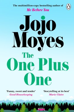 The One Plus One