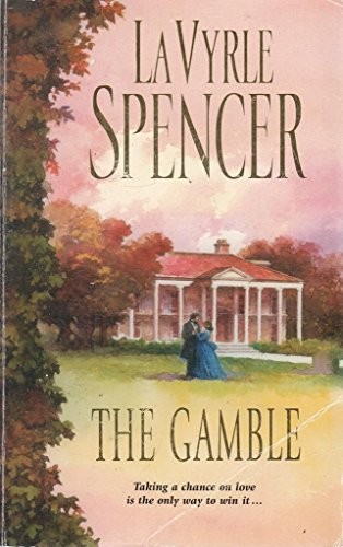 Gamble (Francis Thriller)