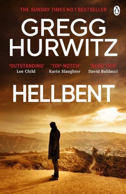 Hellbent