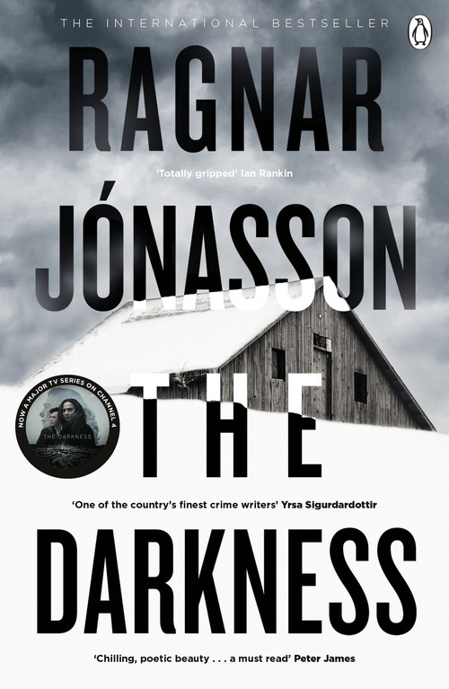 The Darkness