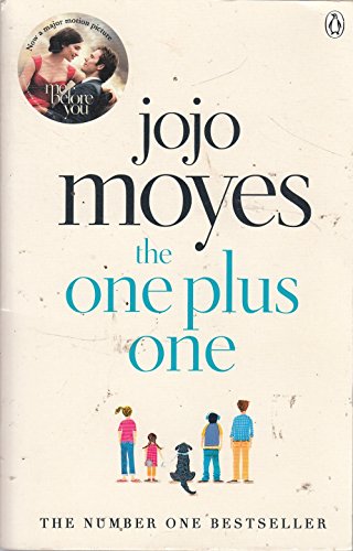 The One Plus One