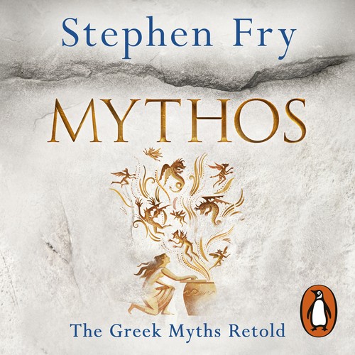 Mythos