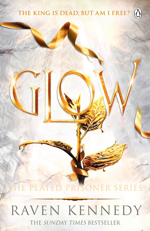 Glow