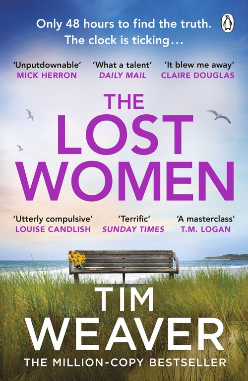 The Lost Women