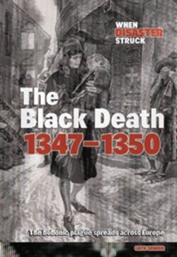 Black Death