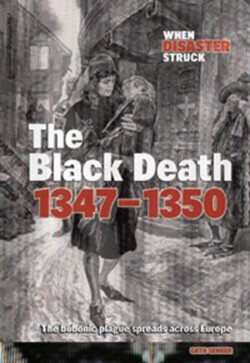Black Death