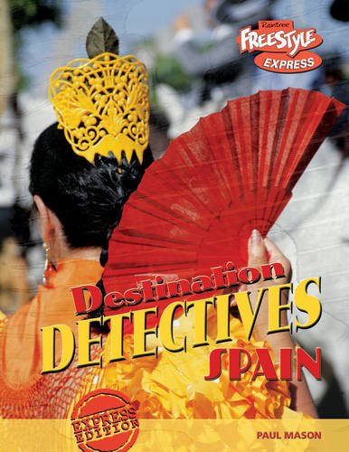 Spain
