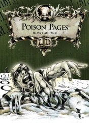 Poison Pages