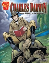 Charles Darwin and Evolution