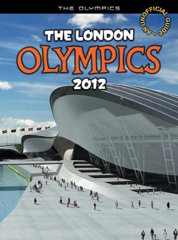 The London Olympics 2012