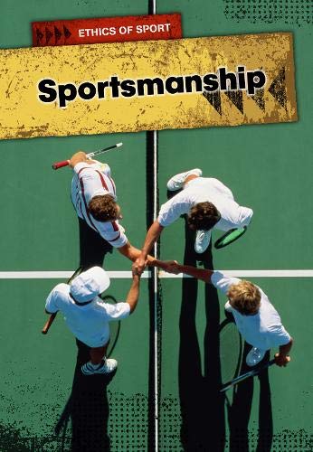 Sportsmanship