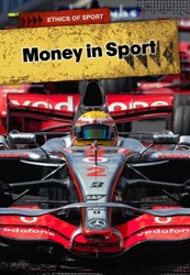 Money in Sport