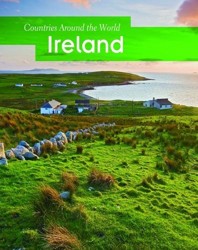 Ireland