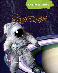 Space
