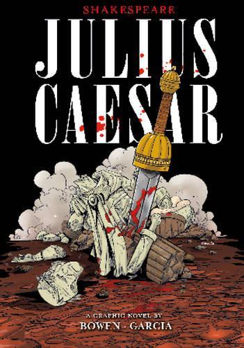 Julius Caesar