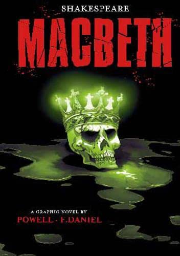 Macbeth
