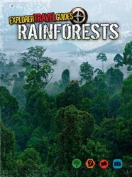 Rainforests