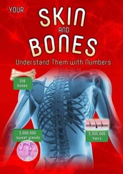 Your Skin and Bones