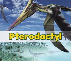 Pterodactyl