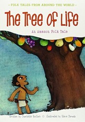 The Tree of Life
