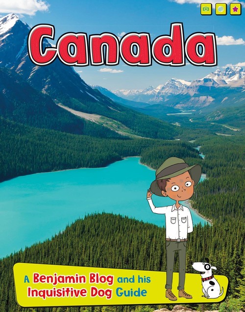 Canada