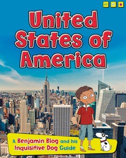 United States of America